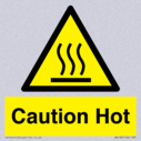 caution-hot-symbol-in-warning-triangle~